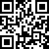 https://bn.hawzahnews.com/xcyQX