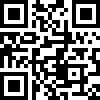 https://bn.hawzahnews.com/xdSz8