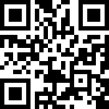 https://bn.hawzahnews.com/xgcpz
