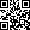https://bn.hawzahnews.com/xf4Xs