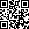 https://bn.hawzahnews.com/xfLD8