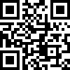 https://bn.hawzahnews.com/xdXGg