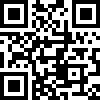 https://bn.hawzahnews.com/xdSbG
