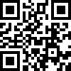 https://bn.hawzahnews.com/xdkqj