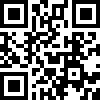 https://bn.hawzahnews.com/xfYzG