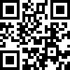 https://bn.hawzahnews.com/xdHNC