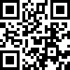 https://bn.hawzahnews.com/xdQp7