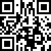 https://bn.hawzahnews.com/xdfbx