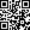 https://bn.hawzahnews.com/xf7kH