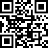 https://bn.hawzahnews.com/xfLSF