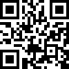 https://bn.hawzahnews.com/xfSqj