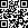 https://bn.hawzahnews.com/xdDNk