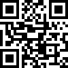 https://bn.hawzahnews.com/xgd3x