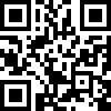 https://bn.hawzahnews.com/xfWS7