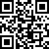 https://bn.hawzahnews.com/xdRQM