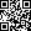 https://bn.hawzahnews.com/xbKMt