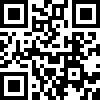 https://bn.hawzahnews.com/xcnDN