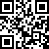 https://bn.hawzahnews.com/xfTMx