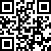 https://bn.hawzahnews.com/xfWWc