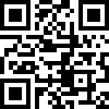 https://bn.hawzahnews.com/xg49r