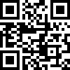 https://bn.hawzahnews.com/xdsnS