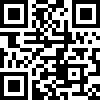 https://bn.hawzahnews.com/xg5dL