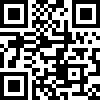 https://bn.hawzahnews.com/xgfGq