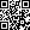 https://bn.hawzahnews.com/xdVW6