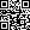 https://bn.hawzahnews.com/xdzNR