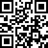 https://bn.hawzahnews.com/xdvPW
