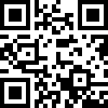 https://bn.hawzahnews.com/xdSz9