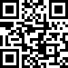 https://bn.hawzahnews.com/xfR3v