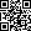 https://bn.hawzahnews.com/xdrTg