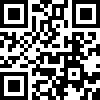 https://bn.hawzahnews.com/xbJnN