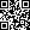 https://bn.hawzahnews.com/xgd3k