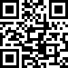https://bn.hawzahnews.com/xfSBw