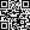 https://bn.hawzahnews.com/xg88b