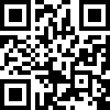 https://bn.hawzahnews.com/xdHSV
