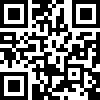 https://bn.hawzahnews.com/xcL5F