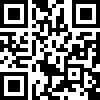 https://bn.hawzahnews.com/xgb7V