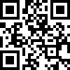 https://bn.hawzahnews.com/xdfXg