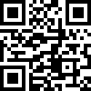https://bn.hawzahnews.com/xf6CL