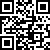 https://bn.hawzahnews.com/xfRJq