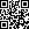 https://bn.hawzahnews.com/xdGvf