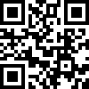 https://bn.hawzahnews.com/xbm5x