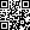 https://bn.hawzahnews.com/xdg26
