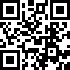 https://bn.hawzahnews.com/xf63C