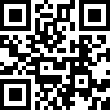 https://bn.hawzahnews.com/xdTcN