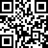 https://bn.hawzahnews.com/xfYHW