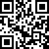 https://bn.hawzahnews.com/xfdz2
